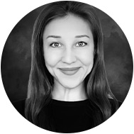 Elvie Kamalova