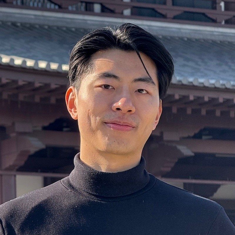 David Han