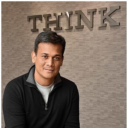 Nitin Gaur