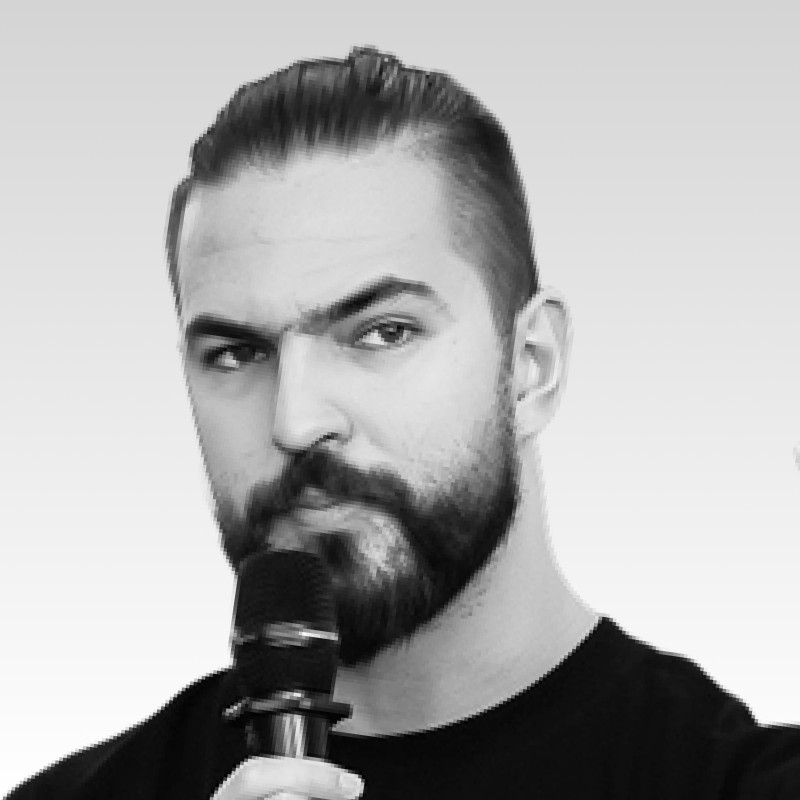 Clement Chaikov