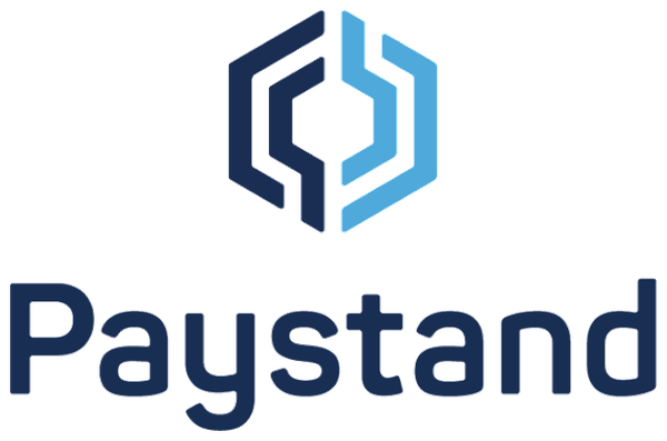 Paystand