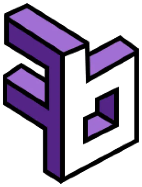 NYU Blockchain