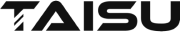 Taisu Ventures